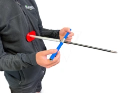 Borststuk Hulp Voor Aanwasboor -Husqvarna || Gardena Verkoop 003 upload 003