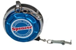 Spencer Boommeetband 25 Meter