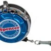 Spencer Boommeetband 15 Meter