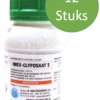 Imex Glyfosaat 3 200ml 360 Gr/l - 12x