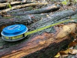 Spencer Boommeetband 25 Meter 8 Spencer Boommeetband 25 Meter -Husqvarna || Gardena Verkoop 03 Spencer20Boommeetband20metaal 2