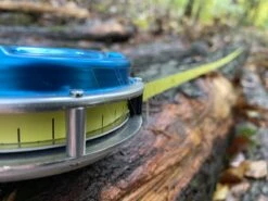 Spencer Boommeetband 30 Meter -Husqvarna || Gardena Verkoop 04 Spencer20Boommeetband20metaal