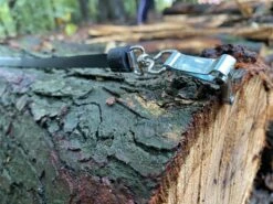 Spencer Boommeetband 25 Meter 11 Spencer Boommeetband 25 Meter -Husqvarna || Gardena Verkoop 06 Spencer20Boommeetband20metaal 2