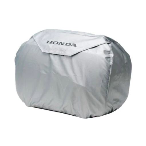 Honda Beschermhoes Heavy Duty Eu22i -Husqvarna || Gardena Verkoop 08P58 Z07 100S Honda