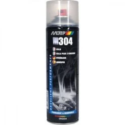 Motip Spuitlijm 500ml Eikenprocessierups