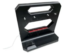 Husqvarna Qc250 Inclusief Multi Houder 10 Husqvarna Qc250 Inclusief Multi Houder -Husqvarna || Gardena Verkoop 1 HOUDER20VOOR204X20HUSQVARNA20QC25020LADERS