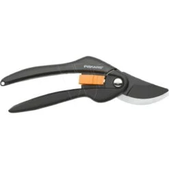 Fiskars P26 Snoeischaar Singlestep