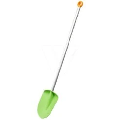 Fiskars Myfirst Kinder Tuingereedschap -Husqvarna || Gardena Verkoop 1001420 1 FISKARS20MYFIRST20KINDER20SPADE
