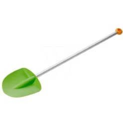Fiskars Myfirst Kinder Tuingereedschap -Husqvarna || Gardena Verkoop 1001420 2 FISKARS20MYFIRST20KINDER20SPADE