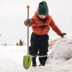 Fiskars Myfirst Kinder Tuingereedschap -Husqvarna || Gardena Verkoop 1001420 4 FISKARS20MYFIRST20KINDER20SPADE