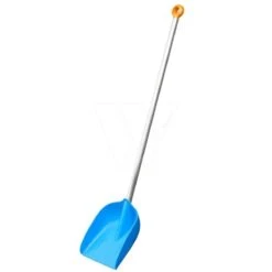 Fiskars Myfirst Kinder Tuingereedschap -Husqvarna || Gardena Verkoop 1001421 1 FISKARS20MYFIRST20KINDER20SCHEP
