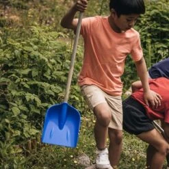 Fiskars Myfirst Kinder Tuingereedschap -Husqvarna || Gardena Verkoop 1001421 5 FISKARS20MYFIRST20KINDER20SCHEP