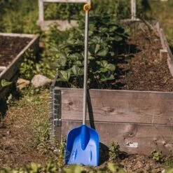 Fiskars Myfirst Kinder Tuingereedschap -Husqvarna || Gardena Verkoop 1001421 6 FISKARS20MYFIRST20KINDER20SCHEP