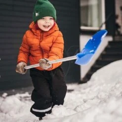 Fiskars Myfirst Kinder Tuingereedschap -Husqvarna || Gardena Verkoop 1001421 7 FISKARS20MYFIRST20KINDER20SCHEP