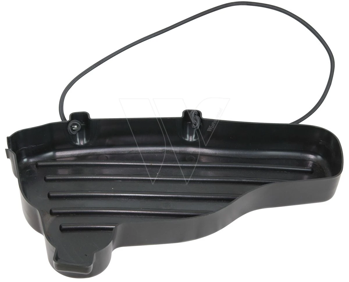 Transport Lek Bak Groot Motorzaag 1 Transport Lek Bak Groot Motorzaag