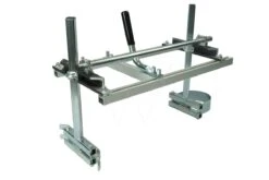 Husqvarna 365 Zaag Sawmill Tot 50cm 20 Husqvarna 365 Zaag Sawmill Tot 50cm -Husqvarna || Gardena Verkoop 10050A 1 Granberg20Alaskan20Sawmill20MARK20IV