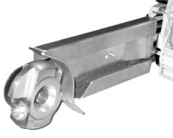 Eder Esf1 Schijvenfrees