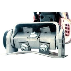 Eder Erh1 Ronde Schaaf