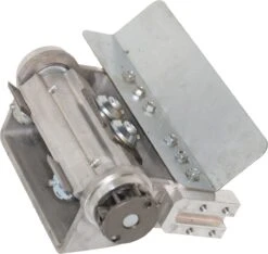 Eder Schilmachine + Aandrijving 8mm .325 -Husqvarna || Gardena Verkoop 10160 2 EDER20AANBOUW20KOP20SCHILMACHINE 1