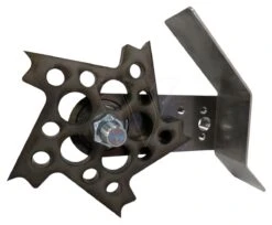 Eder Sleuvenfrees + Aandrijving 8mm .325 -Husqvarna || Gardena Verkoop 10161 2 EDER20AANBOUW20KOP20SLEUVENFREES