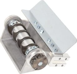 Eder Schors Snijder + Aandrijving 8mm 32 -Husqvarna || Gardena Verkoop 10166 2 EDER20AANBOUW20KOP20SCHORSKEVER20SNIJDER 1