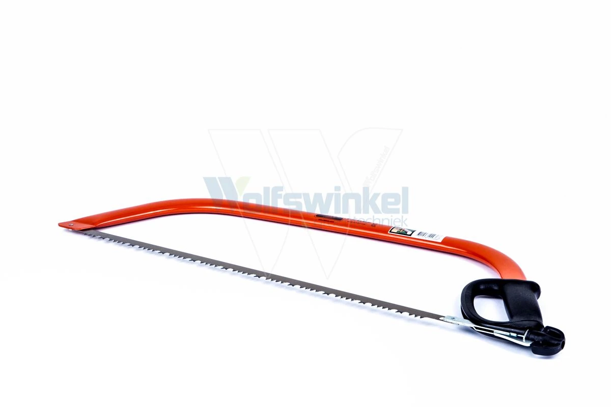 Bahco Beugelzaag 607 Mm Droog Hout 1 Bahco Beugelzaag 607 Mm Droog Hout