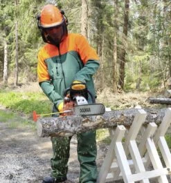 Cut-control Afkorthulp 100 Cm Stukken -Husqvarna || Gardena Verkoop 10310 3 CUT CONTROL20AFKORTHULP20DIV.20LENGTES 1