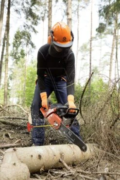 Cut-control Afkorthulp 50 Cm Stukken -Husqvarna || Gardena Verkoop 10310 4 CUT CONTROL20AFKORTHULP20DIV.20LENGTES 2