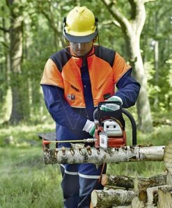 Cut-control Afkorthulp 50 Cm Stukken -Husqvarna || Gardena Verkoop 10310 5 CUT CONTROL20AFKORTHULP20DIV.20LENGTES 2