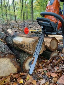 Cut-control Afkorthulp 50 Cm Stukken -Husqvarna || Gardena Verkoop 10310 6 CUT CONTROL20AFKORTHULP20DIV.20LENGTES 2