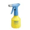 Gloria Hobby Handsproeier 500 Ml