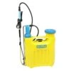 Gloria Hobby Rugsproeier 12 Liter