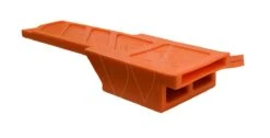 Toolprotect P2 Motorzaag Houder 36-50cm -Husqvarna || Gardena Verkoop 160315 3 TOOL20PROTECT20P220MOTORZAAG20HOUDER2036 50CM