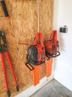 Toolprotect P2 Motorzaag Houder 36-50cm -Husqvarna || Gardena Verkoop 160315 5 TOOL20PROTECT20P220MOTORZAAG20HOUDER2036 50CM