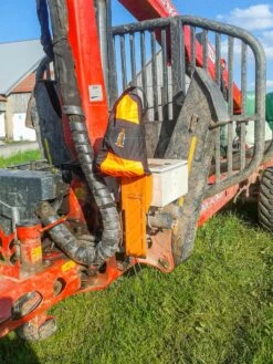 Toolprotect P2 Motorzaag Houder 36-50cm -Husqvarna || Gardena Verkoop 160315 6 TOOL20PROTECT20P220MOTORZAAG20HOUDER2036 50CM