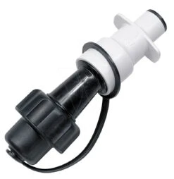 Stihl Automatische Olievuller Combican