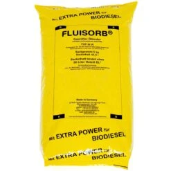 Vloeistof Absorbatie Korrels 5 Kg