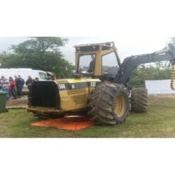 Oilpad Outdoor Olie Opvangmat 60 X 80cm -Husqvarna || Gardena Verkoop 16174 7 oilpad20outdoor2060x80