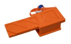 Toolprotect P1 Motorzaag Houder 30-36cm -Husqvarna || Gardena Verkoop 163315 3 TOOL20PROTECT20P120MOTORZAAG20HOUDER2030 36CM