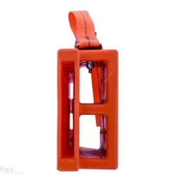 Toolprotect P1 Motorzaag Houder 30-36cm -Husqvarna || Gardena Verkoop 163315 4 TOOL20PROTECT20P120MOTORZAAG20HOUDER2030 36CM