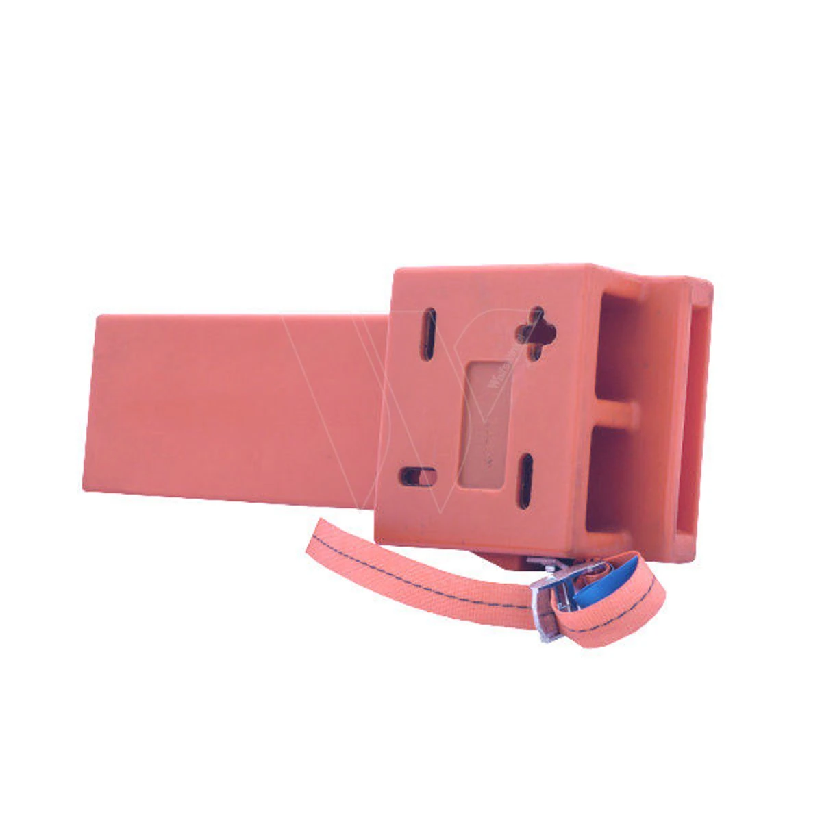 Toolprotect P1 Light Zaaghouder 30-36cm 3 Toolprotect P1 Light Zaaghouder 30-36cm - Afbeelding 3