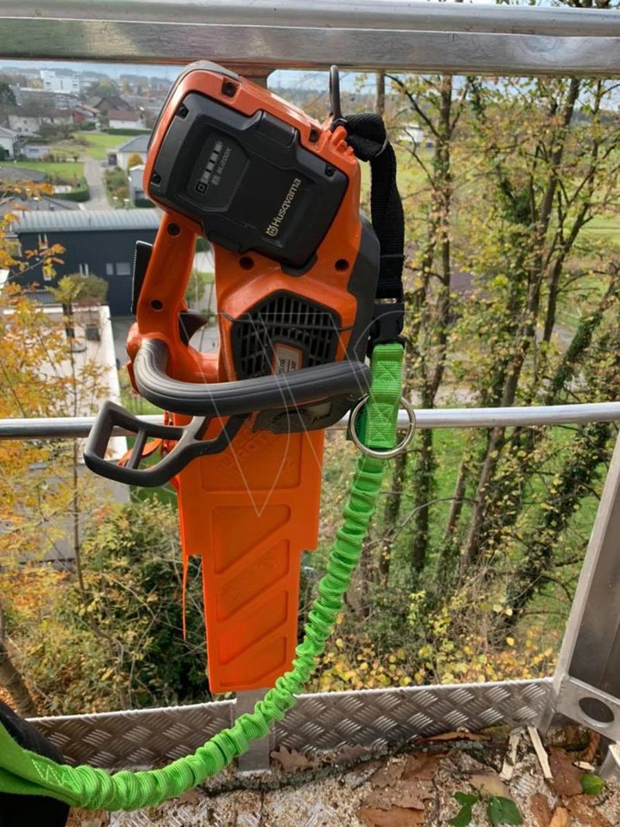 Toolprotect P1 Light Zaaghouder 30-36cm 5 Toolprotect P1 Light Zaaghouder 30-36cm - Afbeelding 5