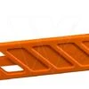 Toolprotect P3 Motorzaag Houder 50-75cm