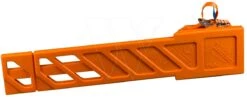Toolprotect P3 Motorzaag Houder 50-75cm