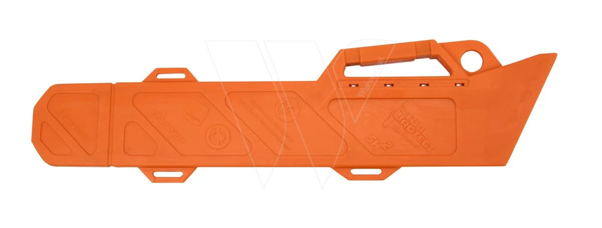 Toolprotect Handzaag Houder Sh2 Pro 1 Toolprotect Handzaag Houder Sh2 Pro