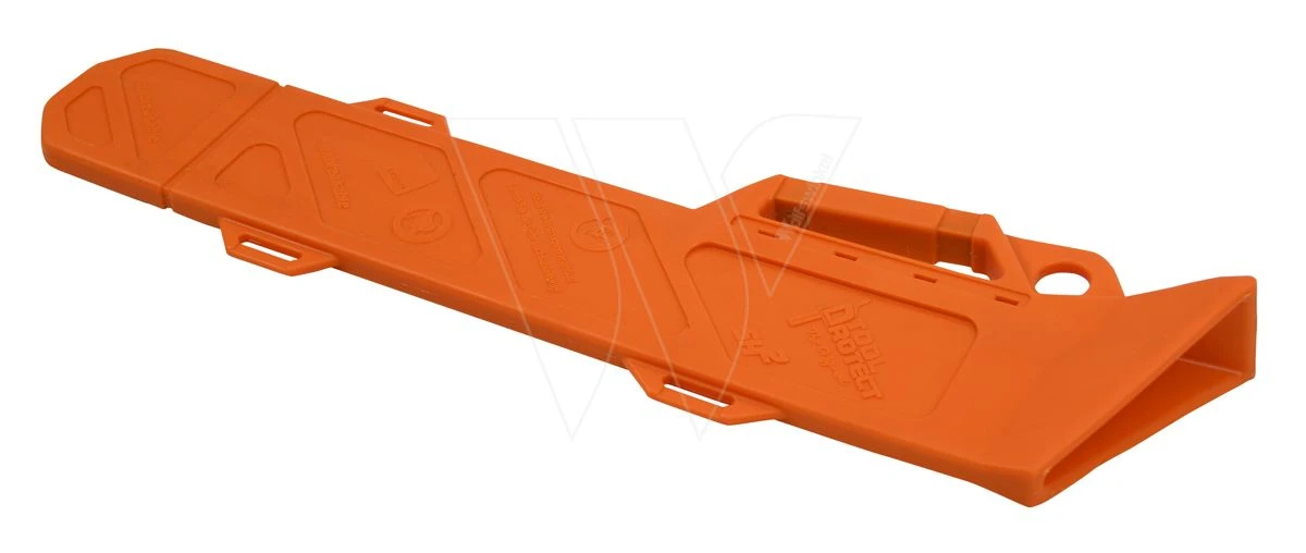 Toolprotect Handzaag Houder Sh2 Pro 2 Toolprotect Handzaag Houder Sh2 Pro - Afbeelding 2