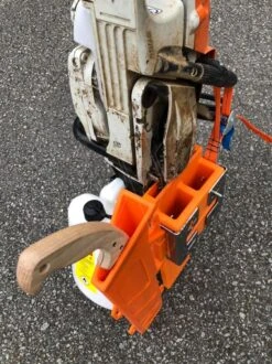 Toolprotect Handzaag Houder Sh2 Pro 9 Toolprotect Handzaag Houder Sh2 Pro -Husqvarna || Gardena Verkoop 168315 4 TOOLPROTECT20HANDZAAG20HOUDER20SH220PRO