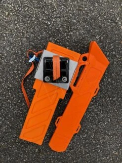 Toolprotect Handzaag Houder Sh2 Pro 10 Toolprotect Handzaag Houder Sh2 Pro -Husqvarna || Gardena Verkoop 168315 5 TOOLPROTECT20HANDZAAG20HOUDER20SH220PRO