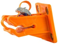 Toolprotect Combi-can Houder K2 Pro