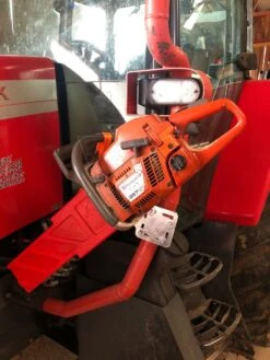 Toolprotect Profielbuis Montageplaat App -Husqvarna || Gardena Verkoop 170015 3 TOOLPROTECT20PROFIELBUIS20MONTAGEPLAAT20APP